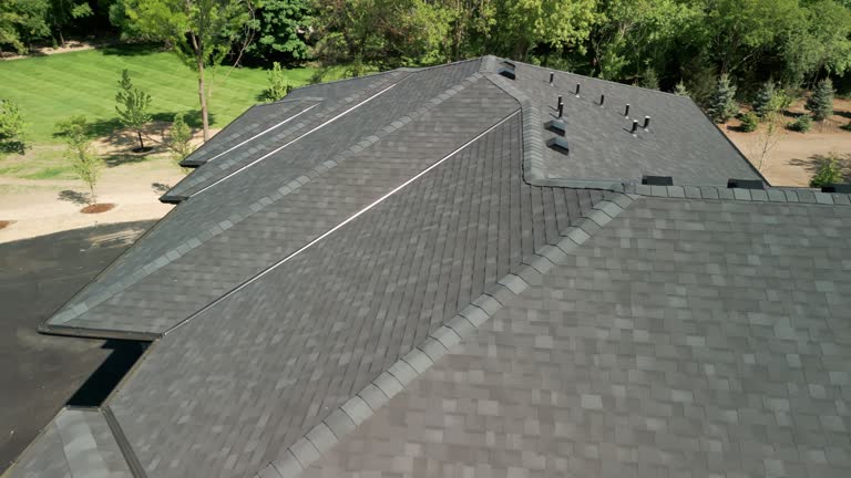 Best Roof Coating and Sealing  in Parker, SC