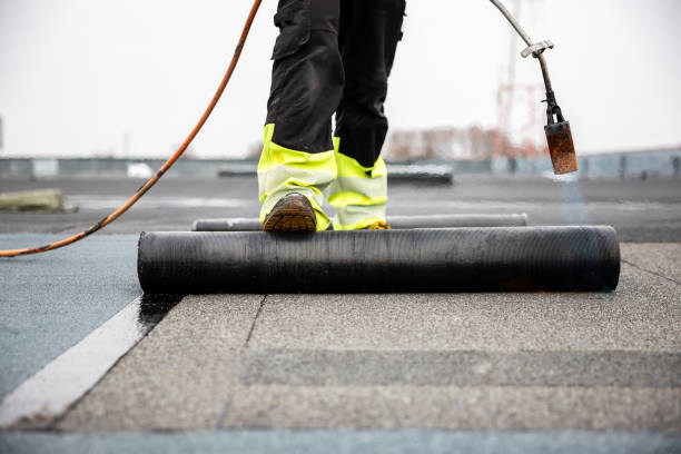 Best Metal Roofing Installation  in Parker, SC